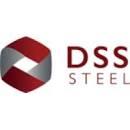 DSS Steel