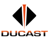 Ducast