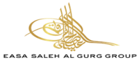 CASA Saleh AL Garg Group