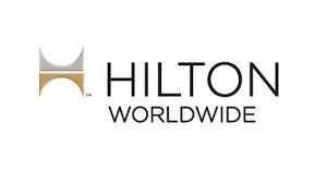 Hilton Worldwide