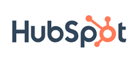 HubSpot