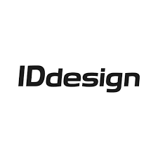 ID design