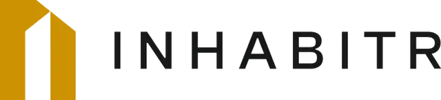 Inhabitr