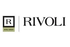 Rivoli