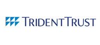 Trident Trust